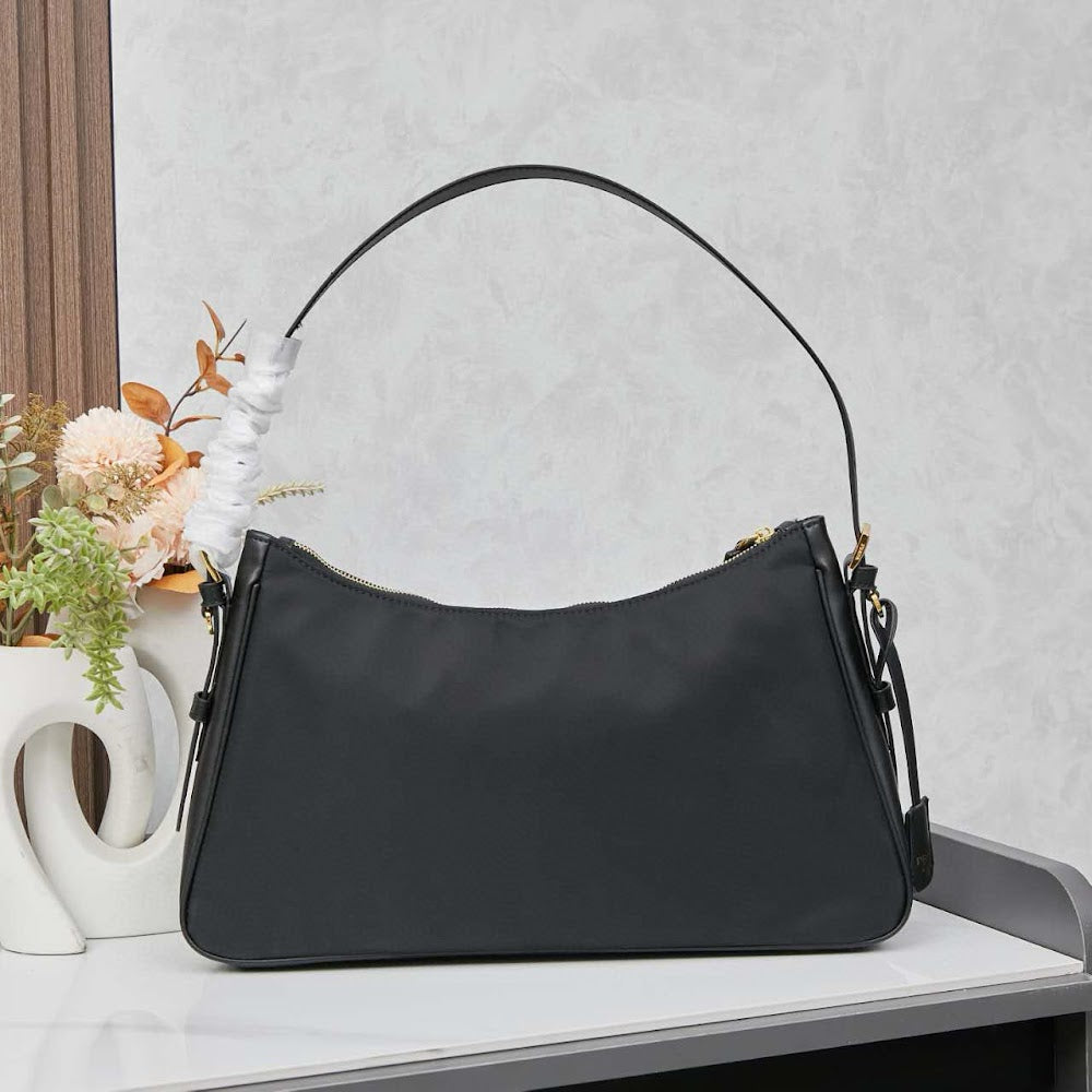 Ezyycart Bags pradn Luxury Bag --74042