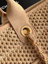 new-luxury-designer-bags-nm6235