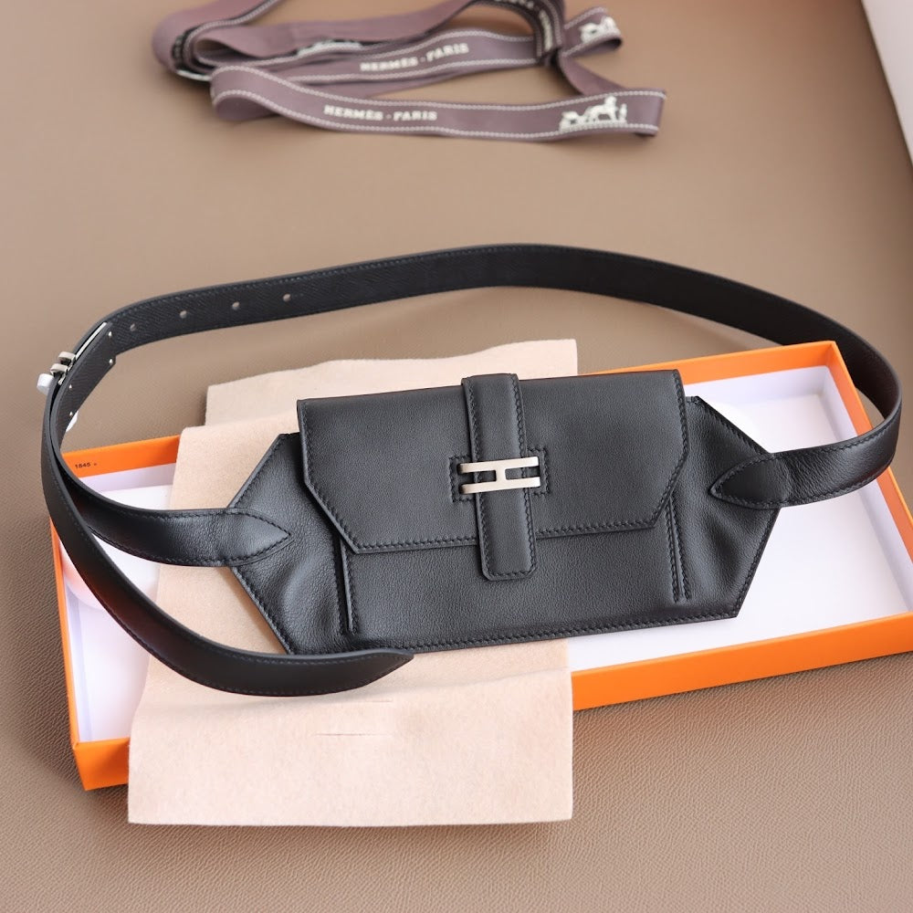 Anum Bags Hermesn Luxury Belt --109047
