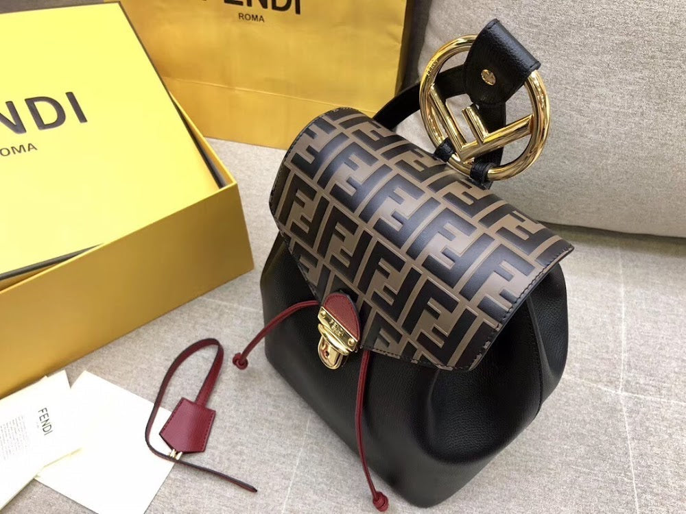 Ezyycart Bags new-designer-premium-bags-nm15158