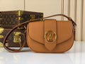 Ezyycart Bags ln Luxury Bag --57236