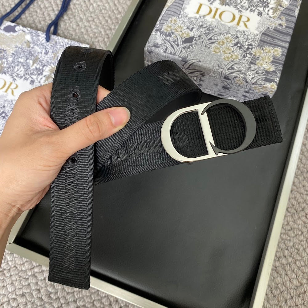 Ezyycart Bags Diorn Luxury Belt --107711