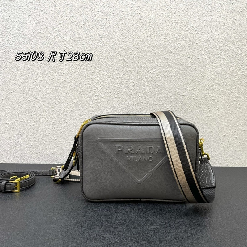 Ezyycart Bags pradn Luxury Bag --73130