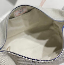 new-luxury-designer-bags-nm11345