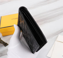 Ezyycart Bags new-designer-premium-bags-nm7758