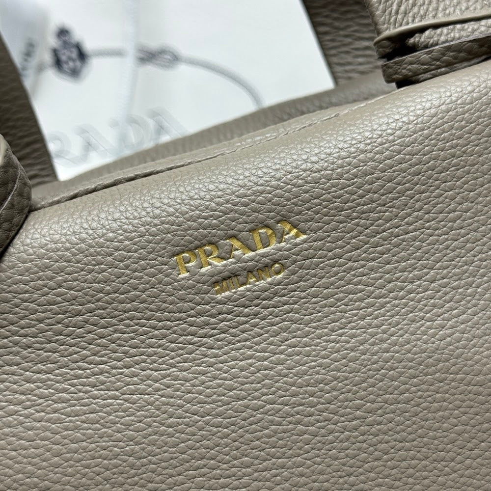 Ezyycart Bags Pradn Luxury Bag --102693
