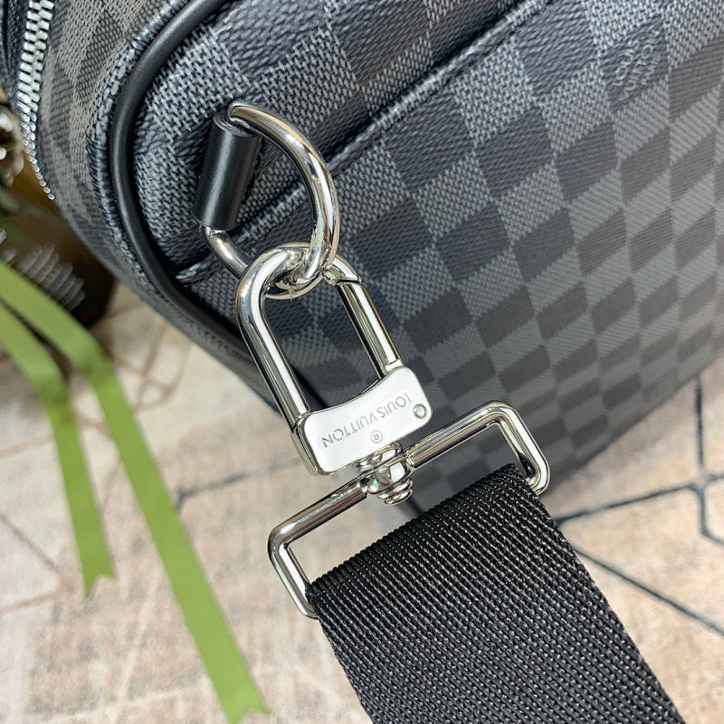 Ezyycart Bags ln Luxury Bag --59777