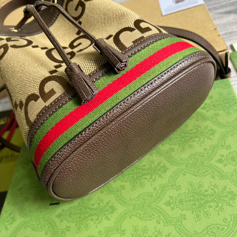 new-elite-designer-bags-nm18867