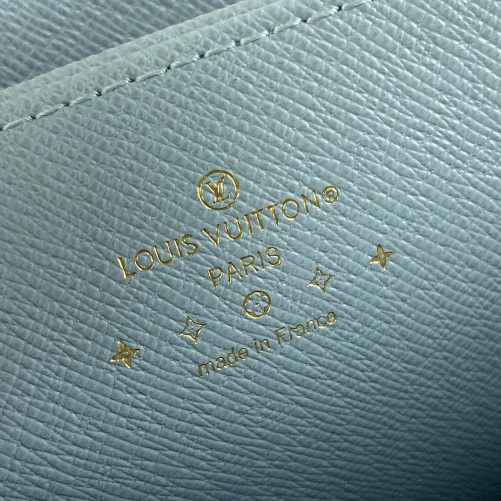 Ezyycart Bags LV Luxury Bag --55856