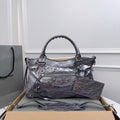 Ezyycart Bags Balenciaga Luxury Bag --111098