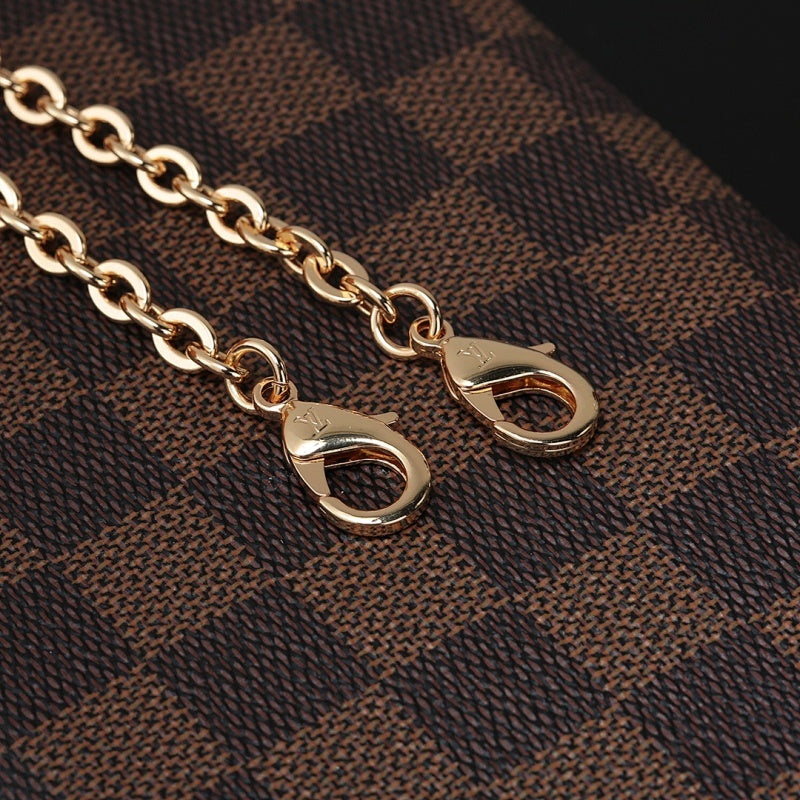 Ezyycart Bags ln Luxury Bag --59116