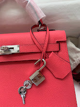 new-designer-premium-bags-nm11513