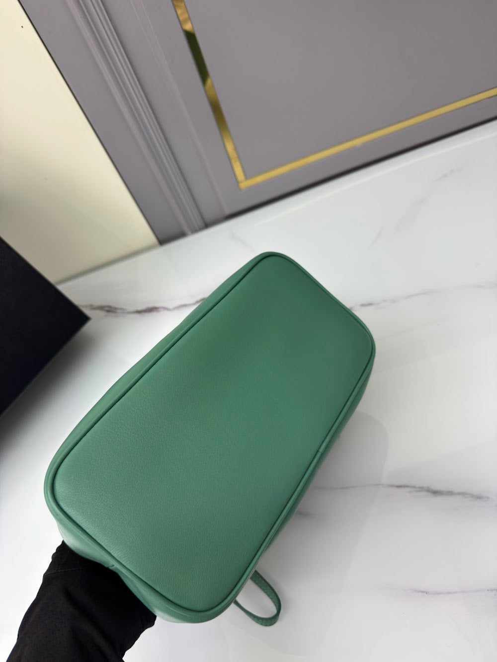 Ezyycart Bags Pradn Luxury Bag --101582