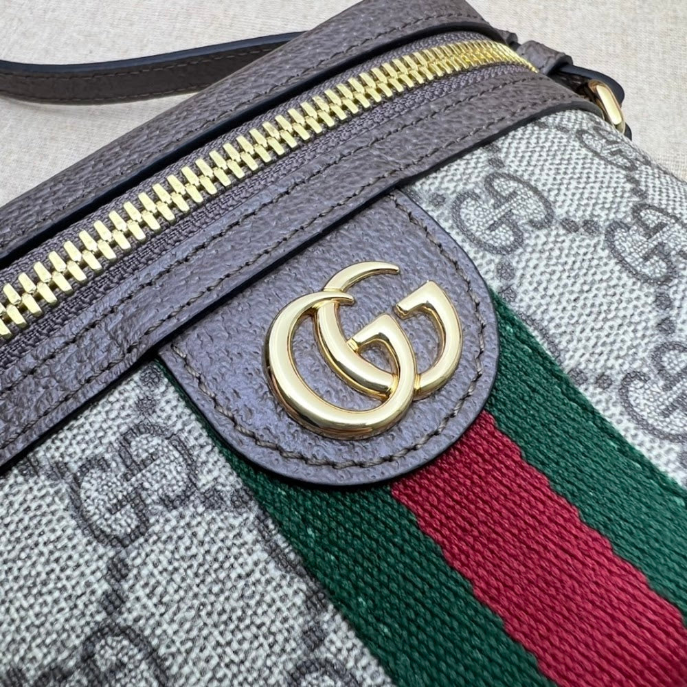 Ezyycart Bags Guccin Luxury Bag --95289