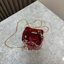 Ezyycart Bags new-designer-premium-bags-nm1921