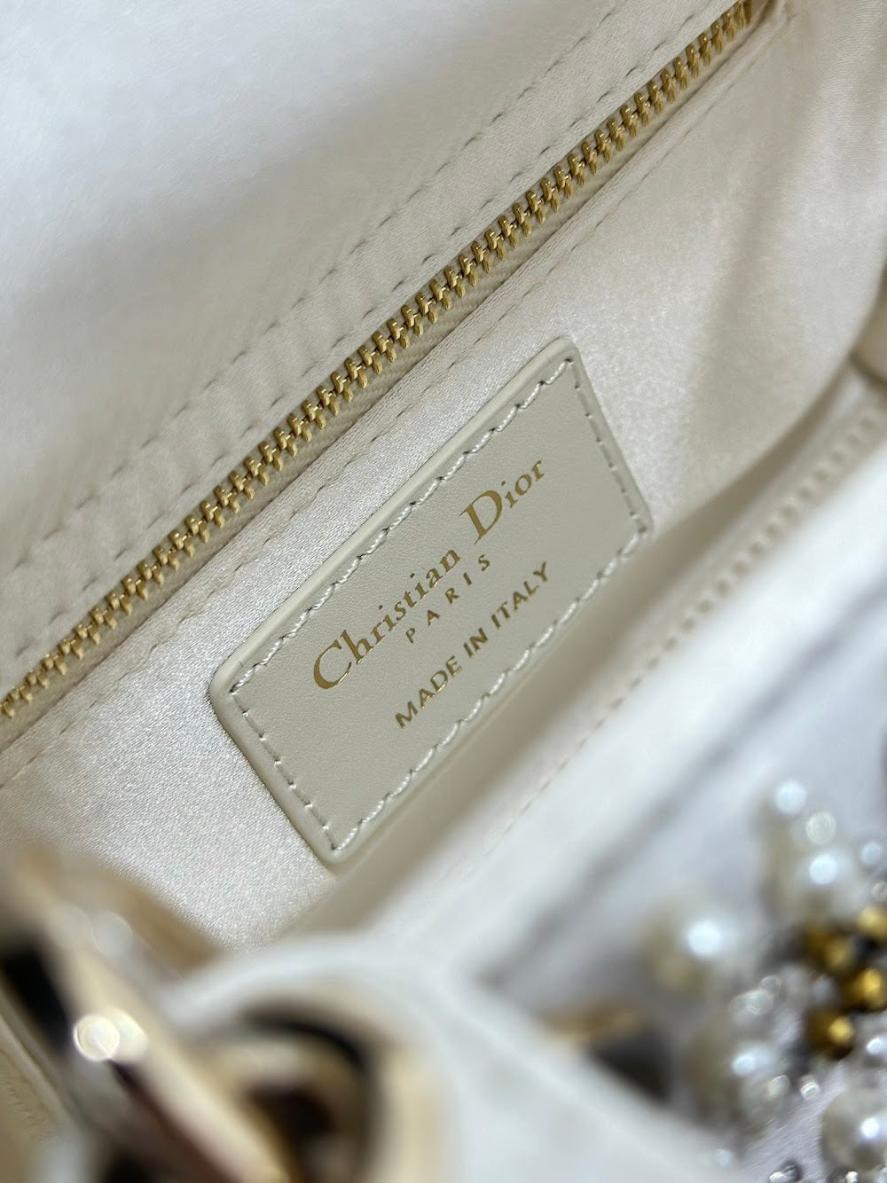 Ezyycart Bags Diorn Luxury Bag --115902