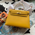 new-designer-premium-bags-nm11543
