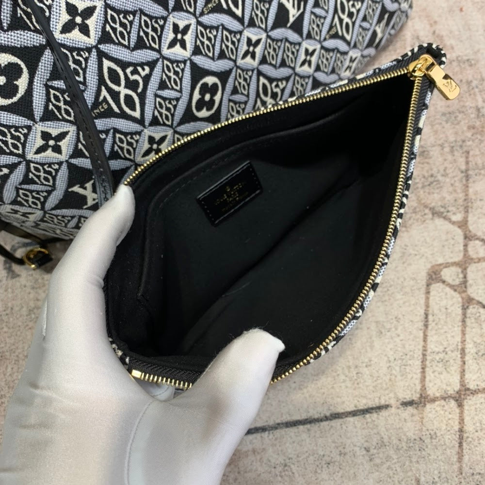 Anum Bags ln Luxury Bag --59330