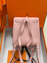 new-elite-designer-bags-nm11609