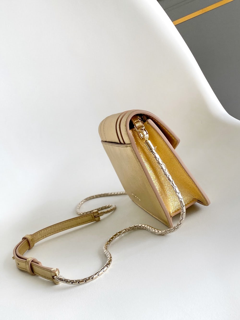 Ezyycart Bags Burberryn Luxury Bag --91890