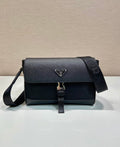 Ezyycart Bags Prada Luxury Bag --54428