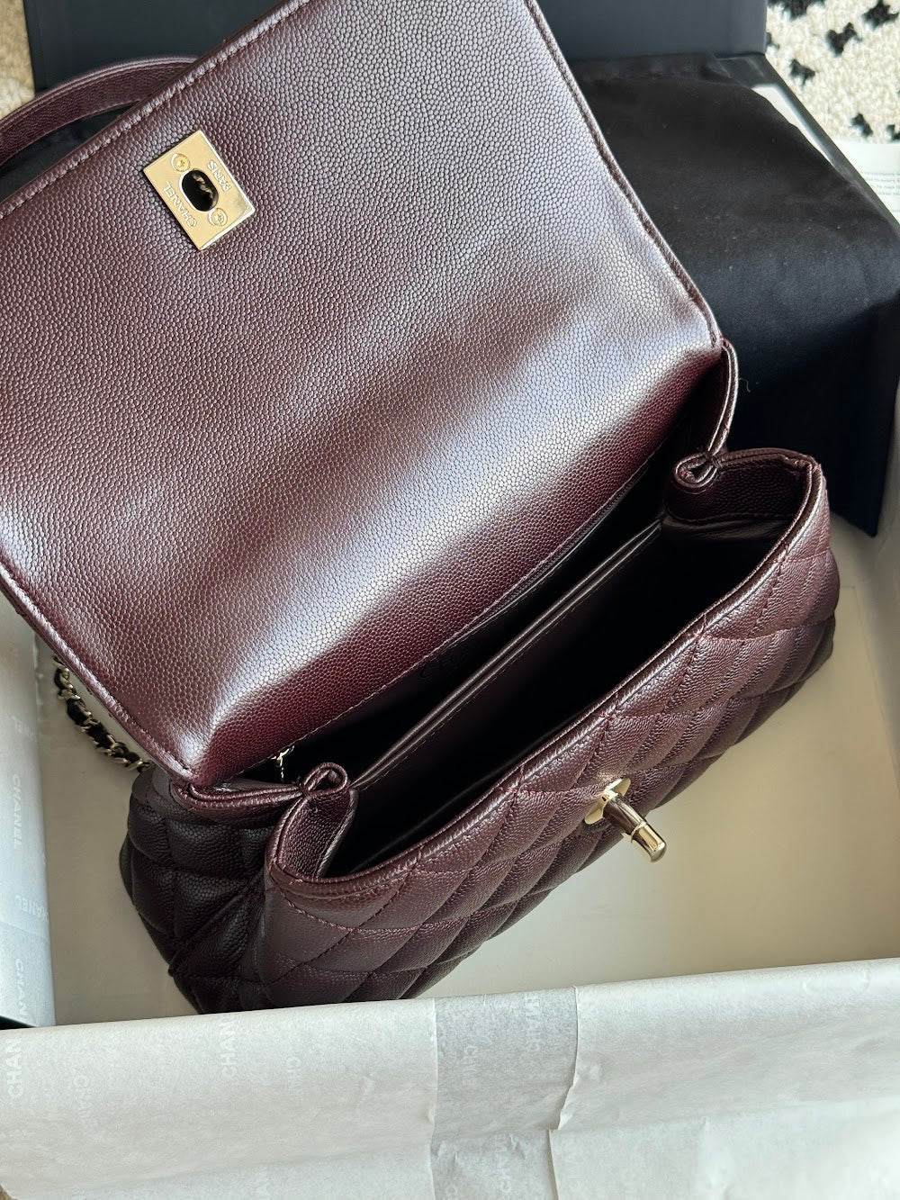 new-luxury-designer-bags-nm20403