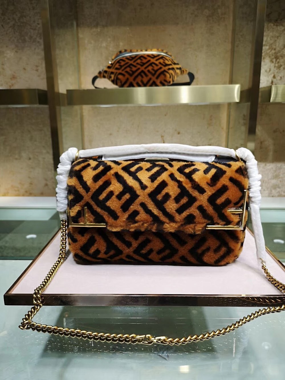 Ezyycart Bags new-elite-designer-bags-nm15109