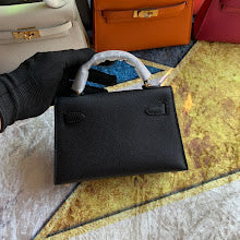 new-luxury-designer-bags-nm11556
