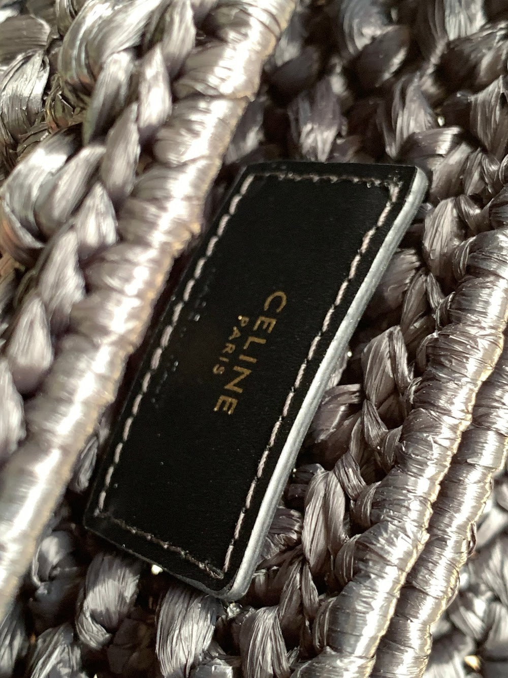 Ezyycart Bags Celine Luxury Bag --112065