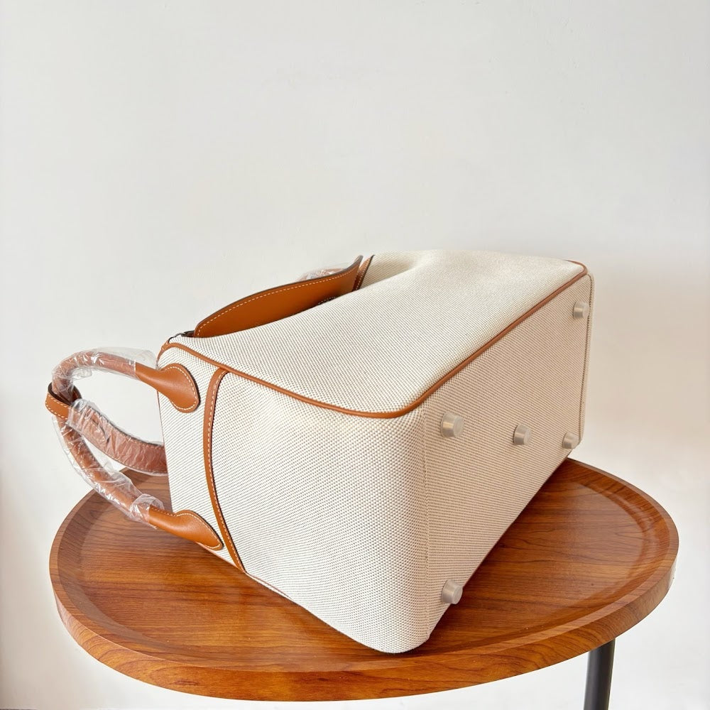 Anum Bags Hermesn Luxury Bag --118496
