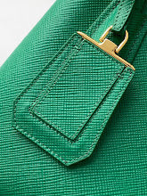 Ezyycart Bags new-luxury-designer-bags-nm2265