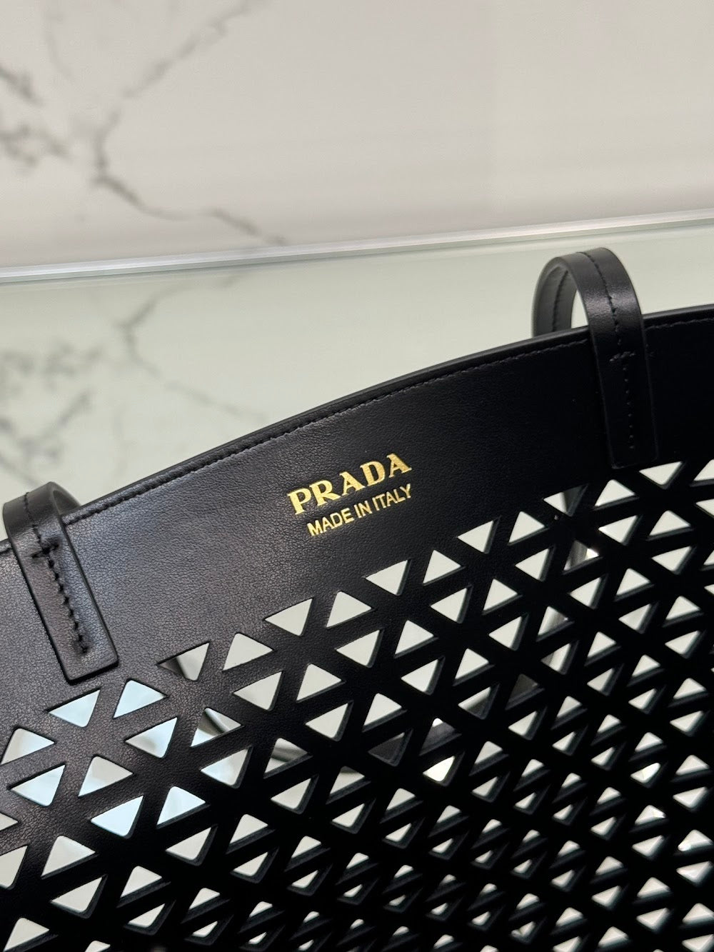Ezyycart Bags Pradn Luxury Bag --101863