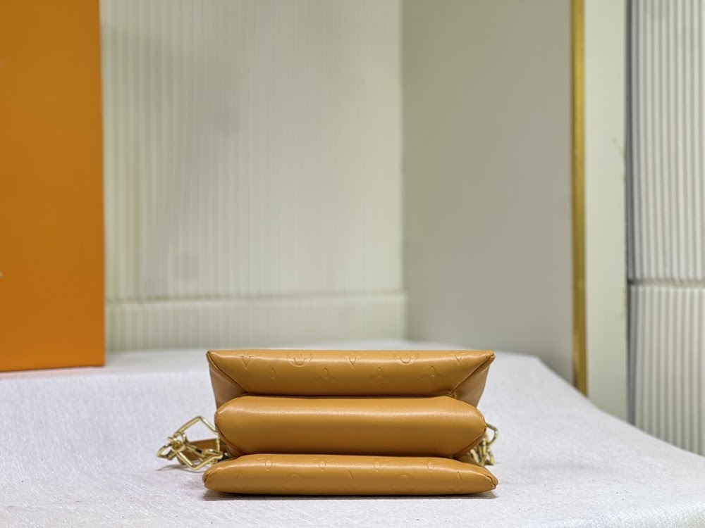 Anum Bags LVn Luxury Bag --79049