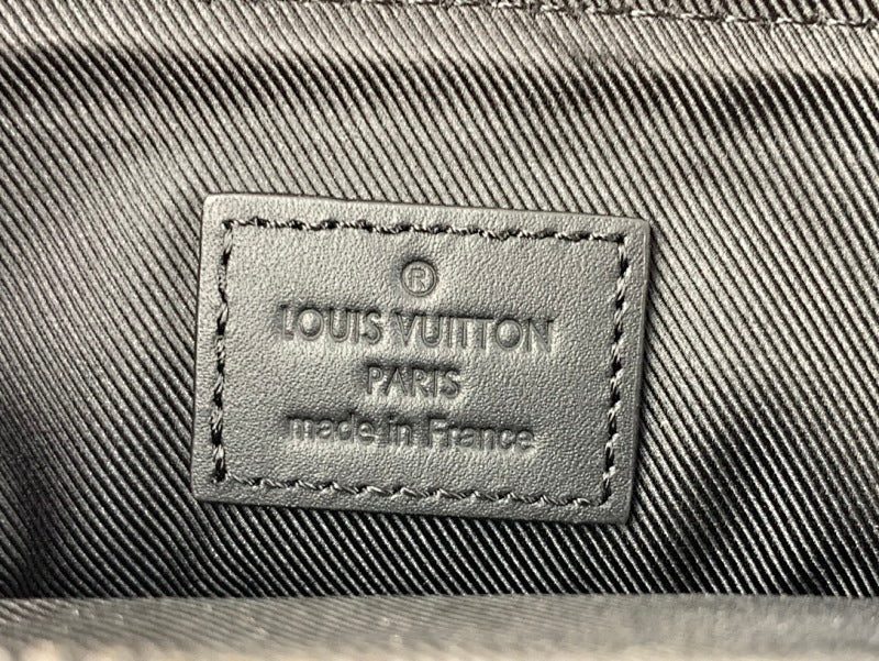 Anum Bags LV Luxury Bag --55788