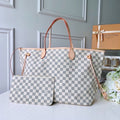 Ezyycart Bags ln Luxury Bag --58541