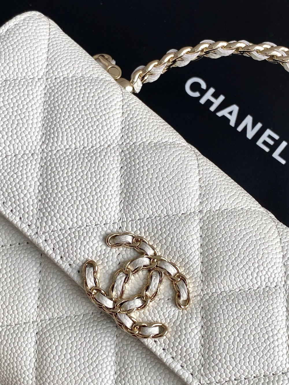 new-luxury-designer-bags-nm20308