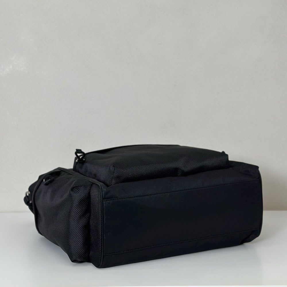 Ezyycart Bags Guccin Luxury Bag --95448