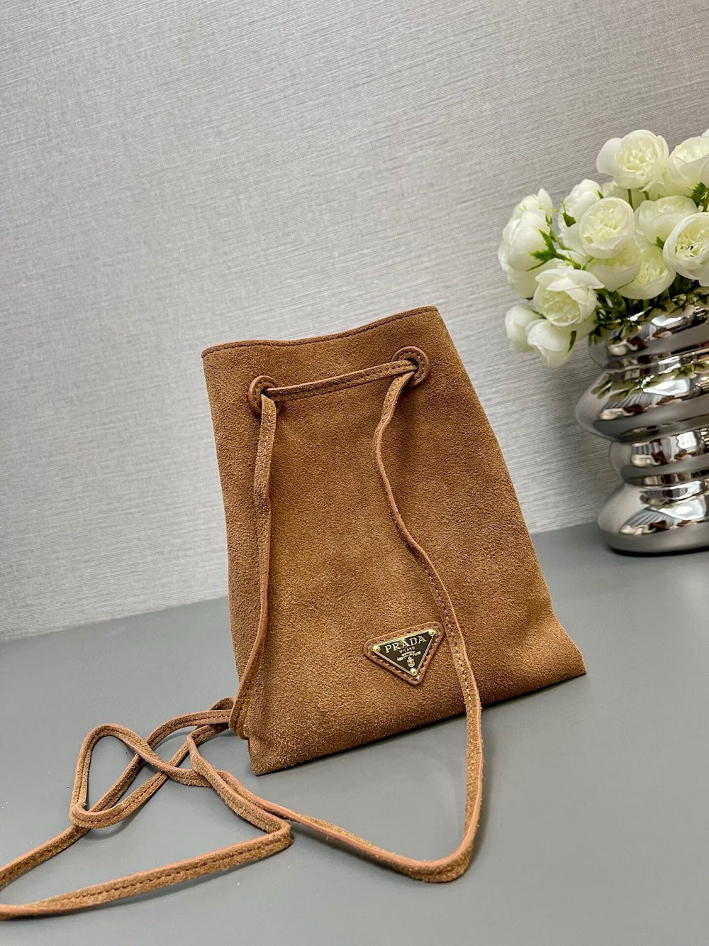 Ezyycart Bags pradn Luxury Bag --74015