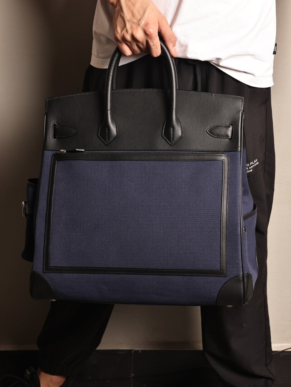 Anum Bags Hermesn Luxury Bag --116774