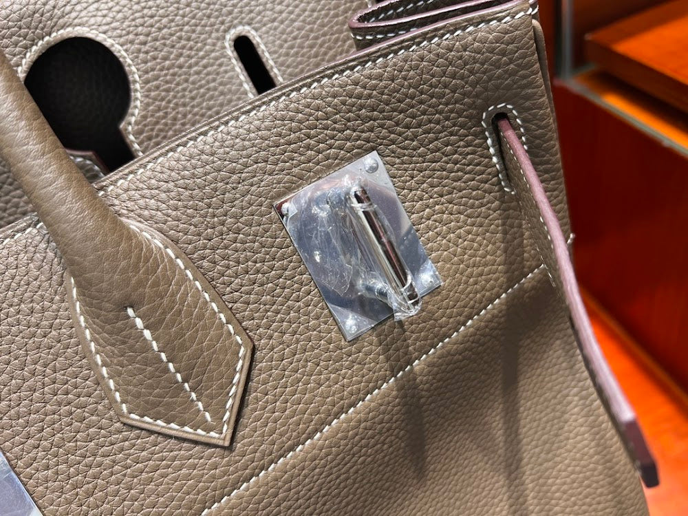 Anum Bags Hermesn Luxury Bag --116740