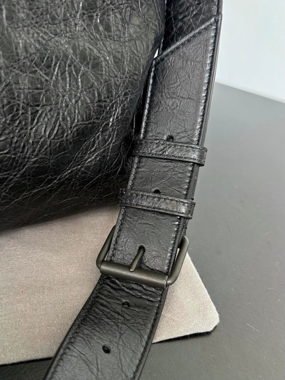 Ezyycart Bags Balenciaga Luxury Bag --111521