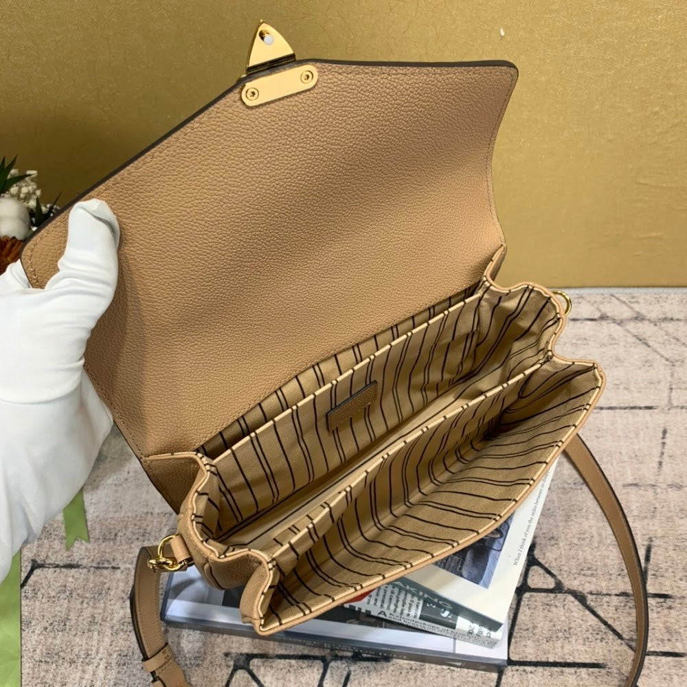 Ezyycart Bags ln Luxury Bag --59958
