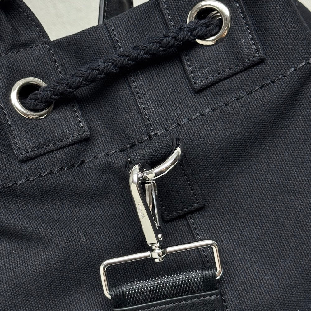 Ezyycart Bags Pradn Luxury Bag --101502