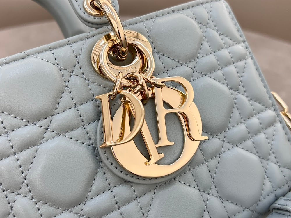 new-elite-designer-bags-nm16221