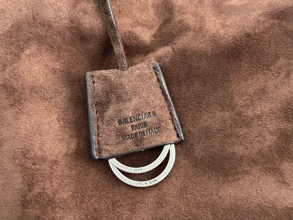 Ezyycart Bags new-luxury-designer-bags-nm11247