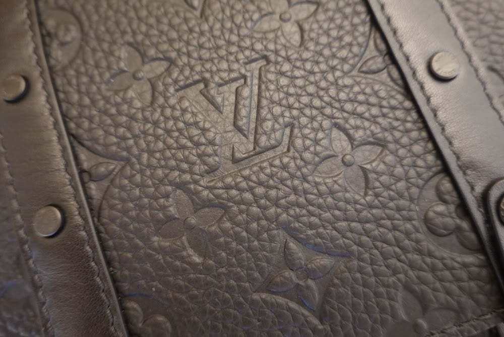 Anum Bags ln Luxury Bag --60367