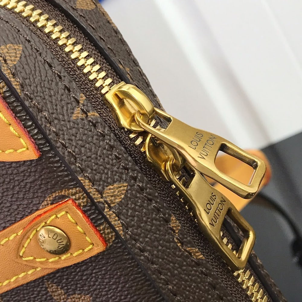Ezyycart Bags ln Luxury Bag --59393