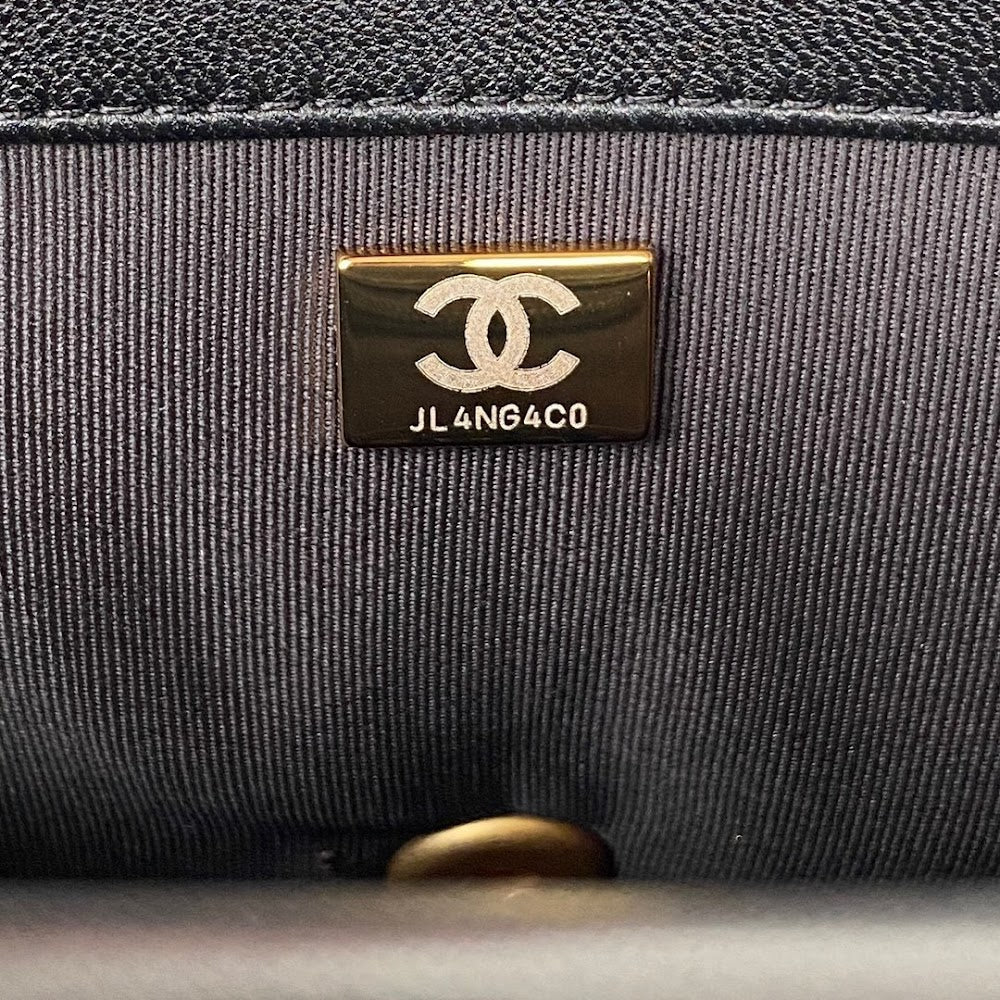 new-designer-premium-bags-nm10131