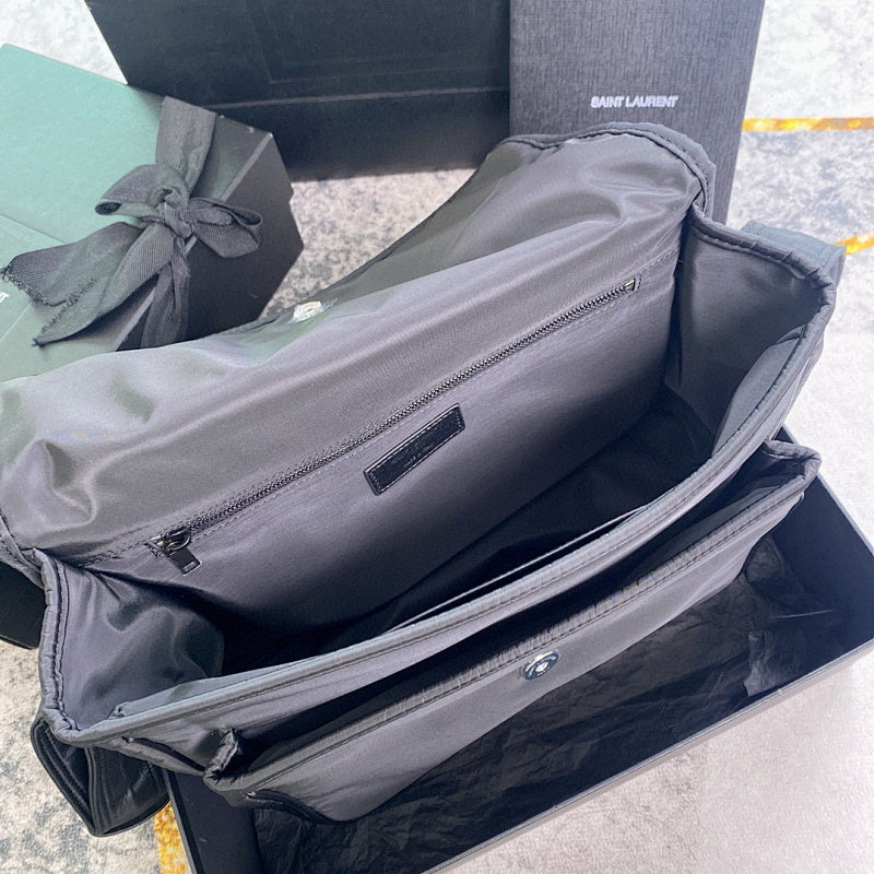 Ezyycart Bags ysn Luxury Bag --71821