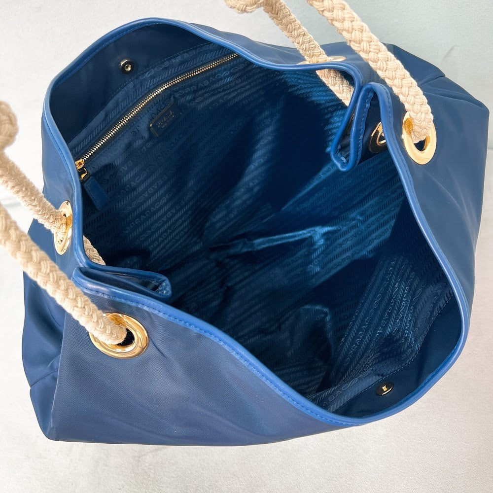 Ezyycart Bags Pradn Luxury Bag --102333